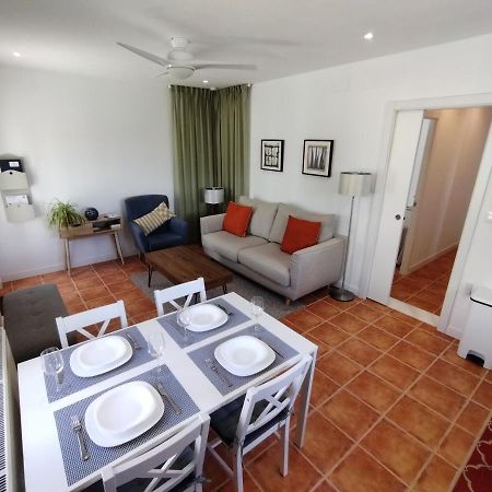 Immaculate Casa 2 Bed 2 Bath With Pool Casa Oriana Oria Almeria Buitenkant foto