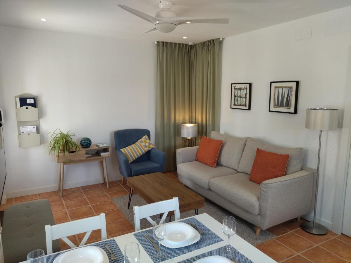 Immaculate Casa 2 Bed 2 Bath With Pool Casa Oriana Oria Almeria Buitenkant foto