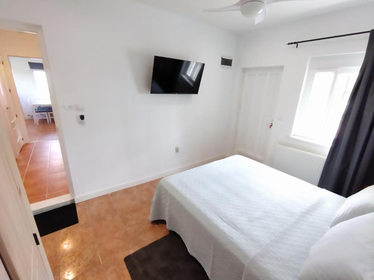 Immaculate Casa 2 Bed 2 Bath With Pool Casa Oriana Oria Almeria Buitenkant foto