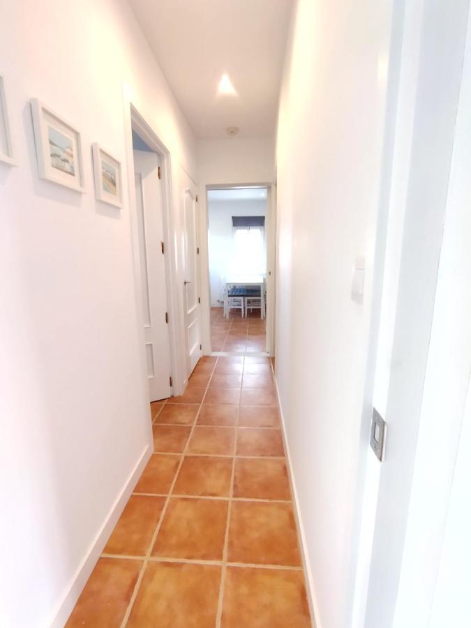 Immaculate Casa 2 Bed 2 Bath With Pool Casa Oriana Oria Almeria Buitenkant foto