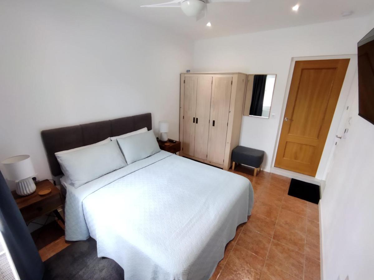 Immaculate Casa 2 Bed 2 Bath With Pool Casa Oriana Oria Almeria Buitenkant foto